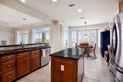 126 Caddo Lake Trail, Georgetown, TX 78633 - Photo 16