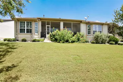 126 Caddo Lake Trail, Georgetown, TX 78633 - Photo 28