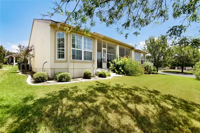 126 Caddo Lake Trail, Georgetown, TX 78633 - Photo 30