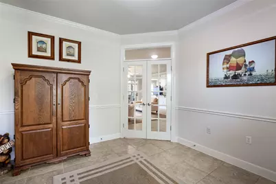 126 Caddo Lake Trail, Georgetown, TX 78633 - Photo 12
