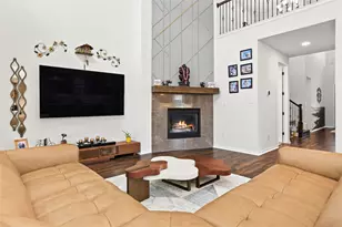 1661 Cardinal Ln, Round Rock, TX 78681 - Photo 16
