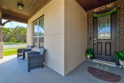 1661 Cardinal Lane, Round Rock, TX 78681 - Photo 2