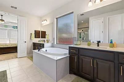 1661 Cardinal Lane, Round Rock, TX 78681 - Photo 20