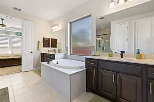 1661 Cardinal Ln, Round Rock, TX 78681 - Photo 20