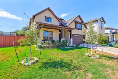 1661 Cardinal Lane, Round Rock, TX 78681 - Photo 38