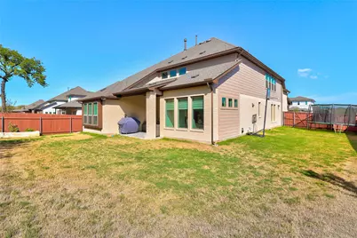 1661 Cardinal Lane, Round Rock, TX 78681 - Photo 34