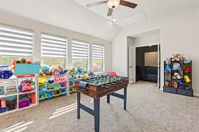 1661 Cardinal Lane, Round Rock, TX 78681 - Photo 28