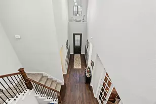 1661 Cardinal Ln, Round Rock, TX 78681 - Photo 30