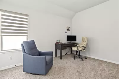 1661 Cardinal Lane, Round Rock, TX 78681 - Photo 24
