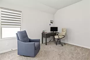 1661 Cardinal Ln, Round Rock, TX 78681 - Photo 24