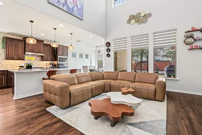 1661 Cardinal Lane, Round Rock, TX 78681 - Photo 14