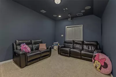 1661 Cardinal Lane, Round Rock, TX 78681 - Photo 26