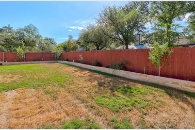 1661 Cardinal Lane, Round Rock, TX 78681 - Photo 36