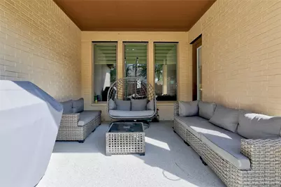 1661 Cardinal Lane, Round Rock, TX 78681 - Photo 32
