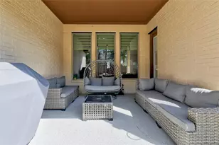 1661 Cardinal Ln, Round Rock, TX 78681 - Photo 32