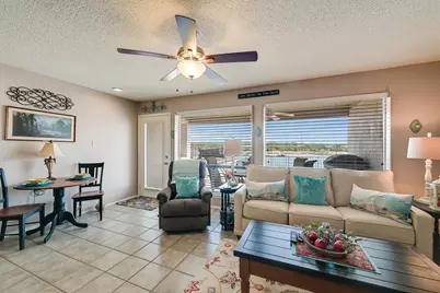 1601 Judy Lynn Drive #109, Spicewood, TX 78669 - Photo 6