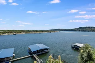 1601 Judy Lynn Dr, Spicewood, TX 78669 - Photo 1