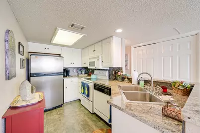 1601 Judy Lynn Drive #109, Spicewood, TX 78669 - Photo 14