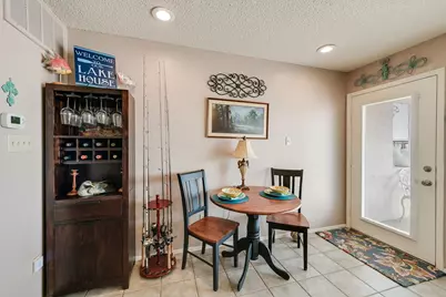 1601 Judy Lynn Drive #109, Spicewood, TX 78669 - Photo 4