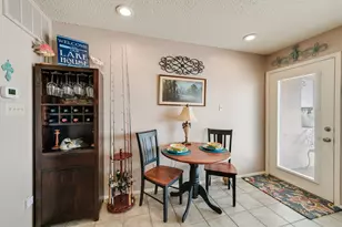 1601 Judy Lynn Dr, Spicewood, TX 78669 - Photo 4