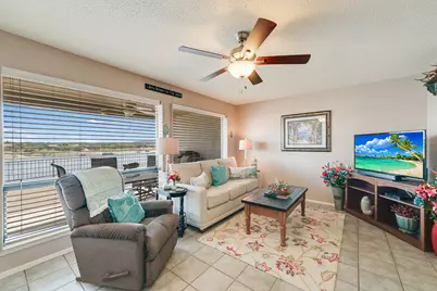 1601 Judy Lynn Drive #109, Spicewood, TX 78669 - Photo 8