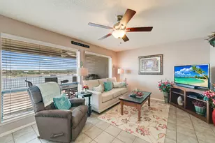 1601 Judy Lynn Dr, Briarcliff, TX 78669 - Photo 8