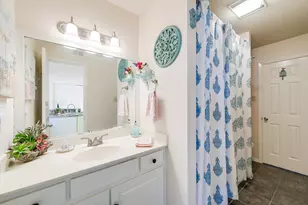 1601 Judy Lynn Dr, Spicewood, TX 78669 - Photo 10