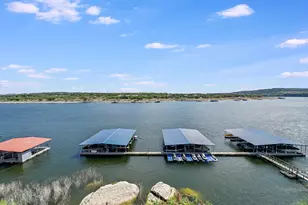 1601 Judy Lynn Dr, Briarcliff, TX 78669 - Photo 2