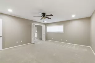 48 Woodstone Square, Austin, TX 78703 - Photo 38