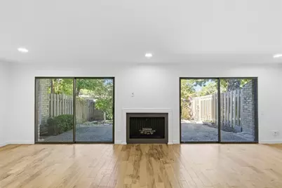 48 Woodstone Square, Austin, TX 78703 - Photo 26