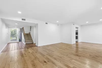 48 Woodstone Square, Austin, TX 78703 - Photo 36