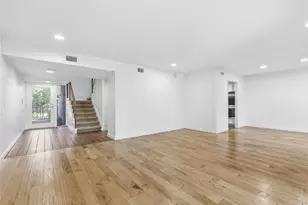 48 Woodstone Square, Austin, TX 78703 - Photo 36