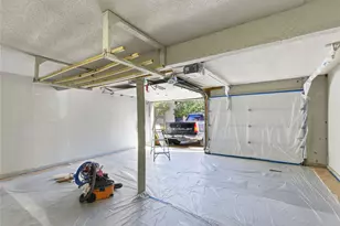 48 Woodstone Square, Austin, TX 78703 - Photo 24