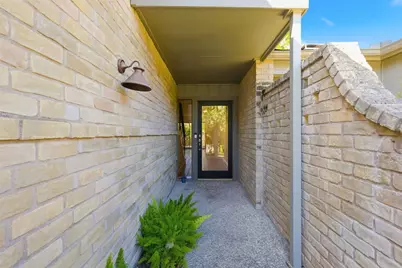 48 Woodstone Square, Austin, TX 78703 - Photo 4