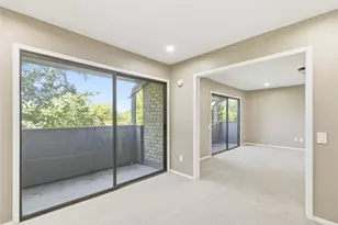 48 Woodstone Square, Austin, TX 78703 - Photo 12