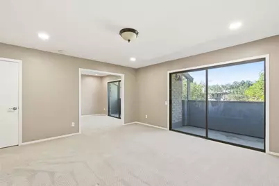 48 Woodstone Square, Austin, TX 78703 - Photo 8