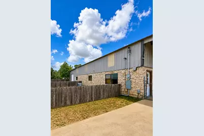 1360 71 Highway W #J, Bastrop, TX 78602 - Photo 4