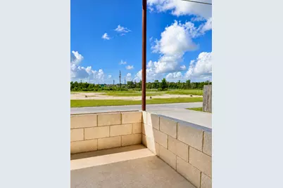 1360 Highway 71 Highway W #J, Bastrop, TX 78602 - Photo 1