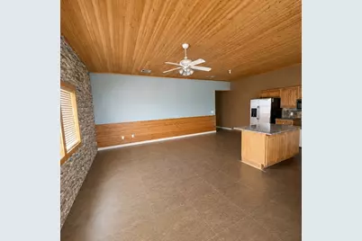 1360 71 Highway W #J, Bastrop, TX 78602 - Photo 8