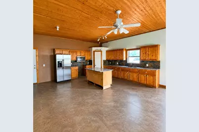 1360 Highway 71 Highway W #J, Bastrop, TX 78602 - Photo 4