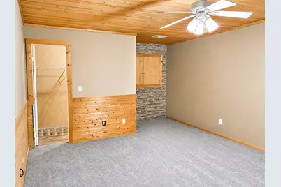 1360 71 Highway W #J, Bastrop, TX 78602 - Photo 10