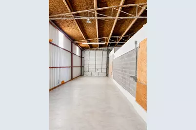 1360 Highway 71 Highway W #J, Bastrop, TX 78602 - Photo 2