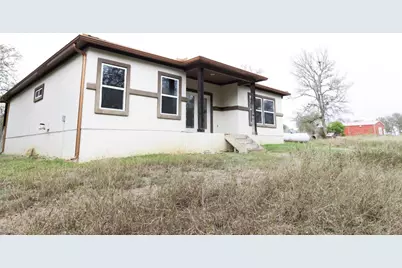 1261 Fm 20, Cedar Creek, TX 78612 - Photo 30