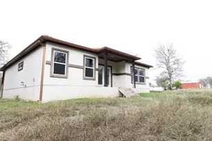 1261 FM 20, Cedar Creek, TX 78612 - Photo 30