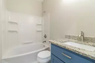 1261 FM 20, Cedar Creek, TX 78612 - Photo 16