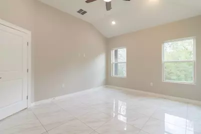 1261 Fm 20, Cedar Creek, TX 78612 - Photo 28