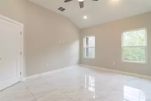 1261 FM 20, Cedar Creek, TX 78612 - Photo 28