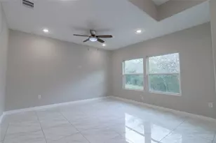 1261 FM 20, Cedar Creek, TX 78612 - Photo 20