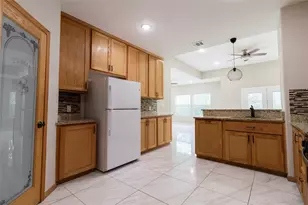 1261 FM 20, Cedar Creek, TX 78612 - Photo 10