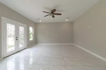 1261 Fm 20, Cedar Creek, TX 78612 - Photo 6